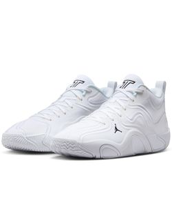 お値下げ　美品⭐︎NIKEジョーダン テイタム3 PFバスケシューズ 25.0 ナイキ ジョーダン テイタム 3 PF Zen FZ6601 (バスケット