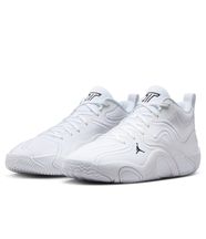 バスケットシューズ 25FA ジョーダンテイタム3 TBPF HQ5041-101