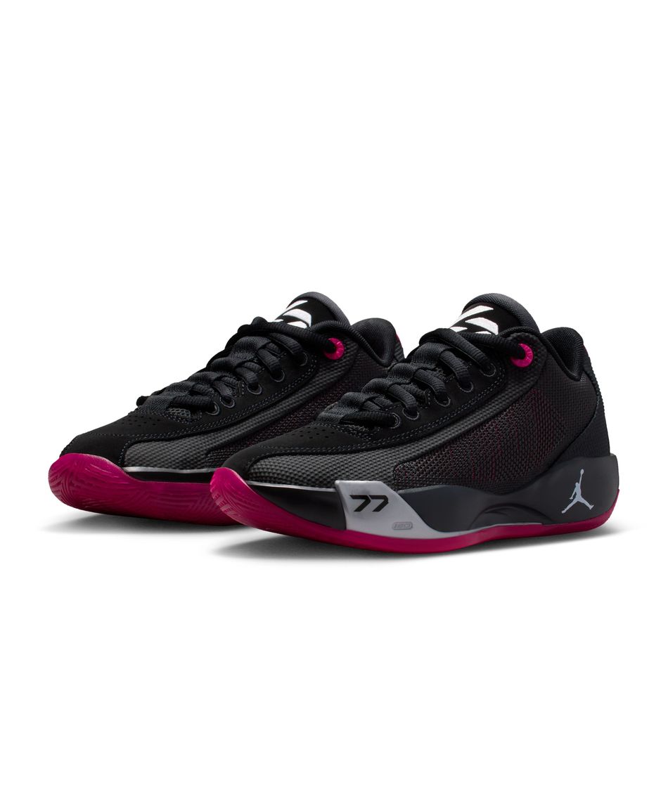 ナイキ　Jordan AJ7 黒 ハイカット バスケットシューズ エアジョーダン7」の人気商品一覧 | 安い商品を通販サイトから
