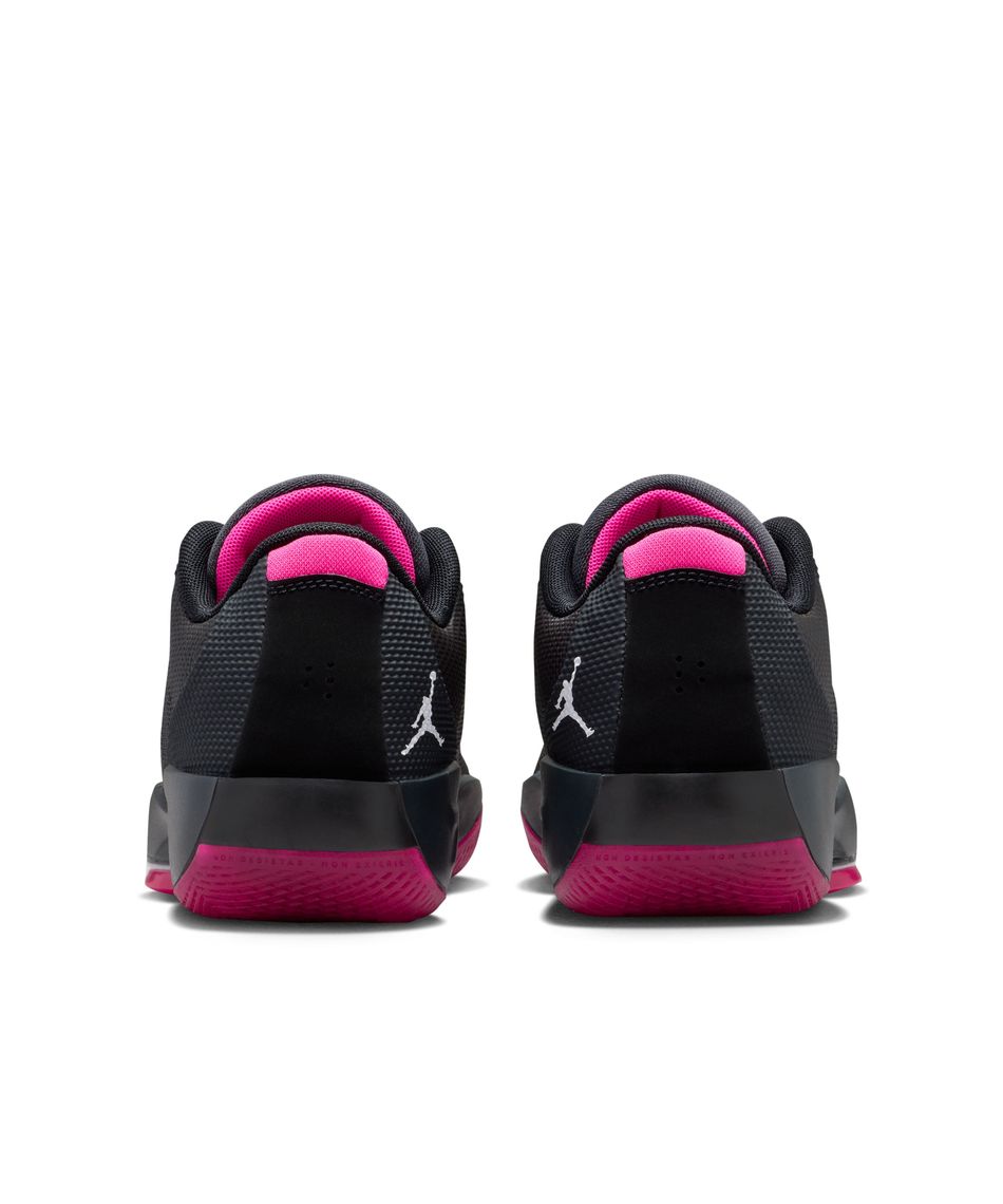 ジョーダン(JORDAN) バスケットシューズ 25FAジョダーンルカ .77