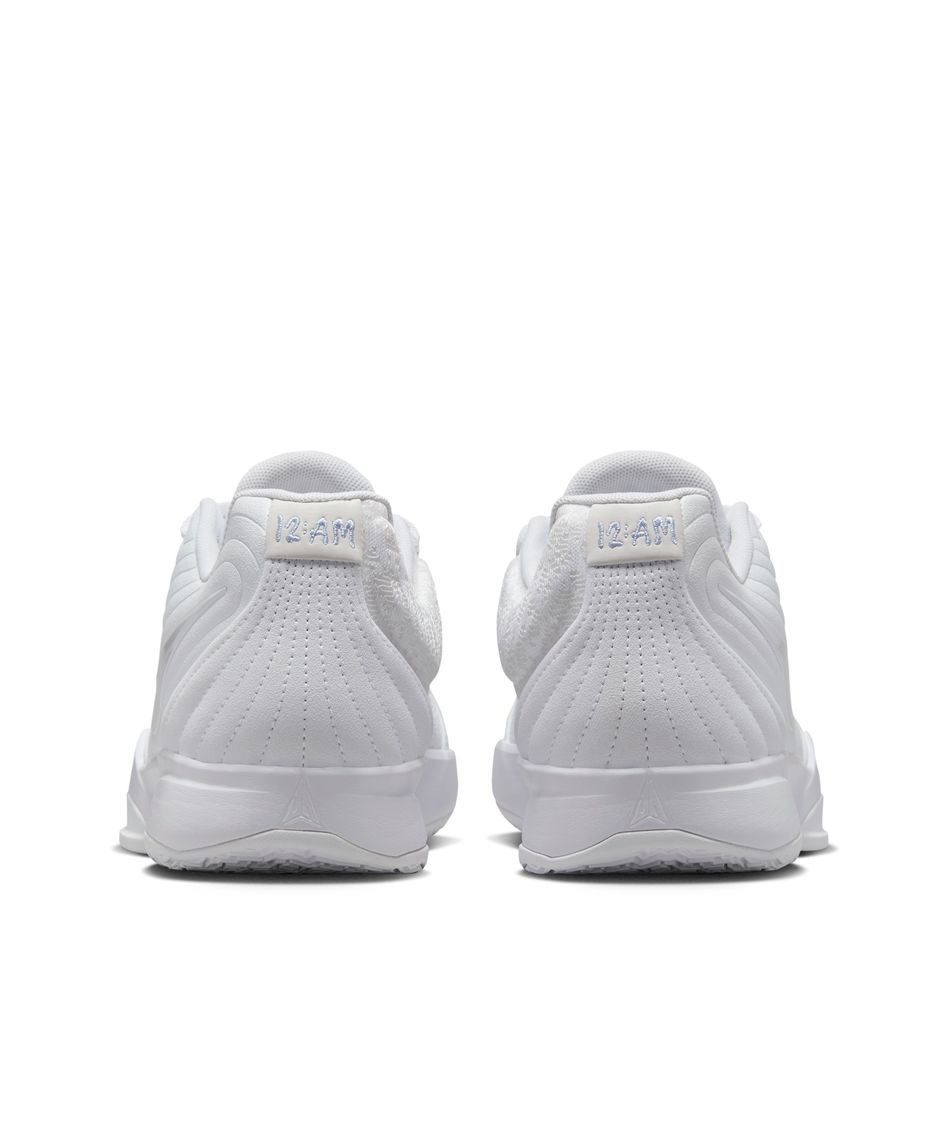 バスケットシューズ ジャ 2 EP HQ8512-100 | スポーツ用品ならヒマラヤ