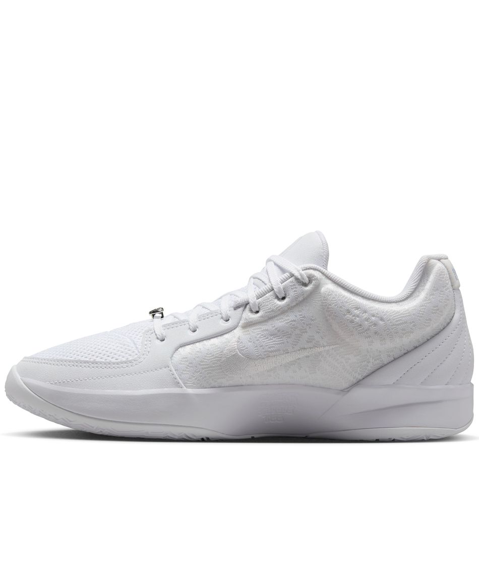 Nike ジャ2 EP 26cm（US8）バスケットシューズ NIKE公式】ジャ 2 EP バスケットボールシューズ.オンラインストア