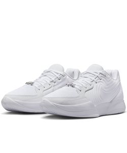 l|Cg90pt 31% OFF^SALE yziCL(NIKE) oXPbgV[Y W 2 EP HQ8512-100 Y fB[X WH^WH|WH 25D5
