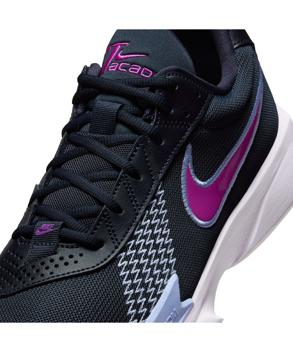 Nike エア バスケットボールシューズ ブラック/パープル 楽天市場】【ナイキ エアフォースマックス】NIKE AIR FORCE MAX