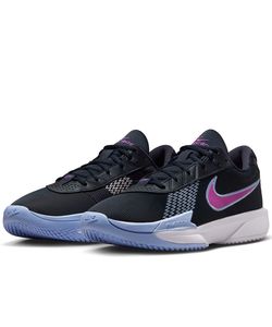 Nike GT CUTバスケットボールシューズ 黒/青/ピンク バスケットシューズ gt」の人気商品一覧 | 安い商品を通販サイト