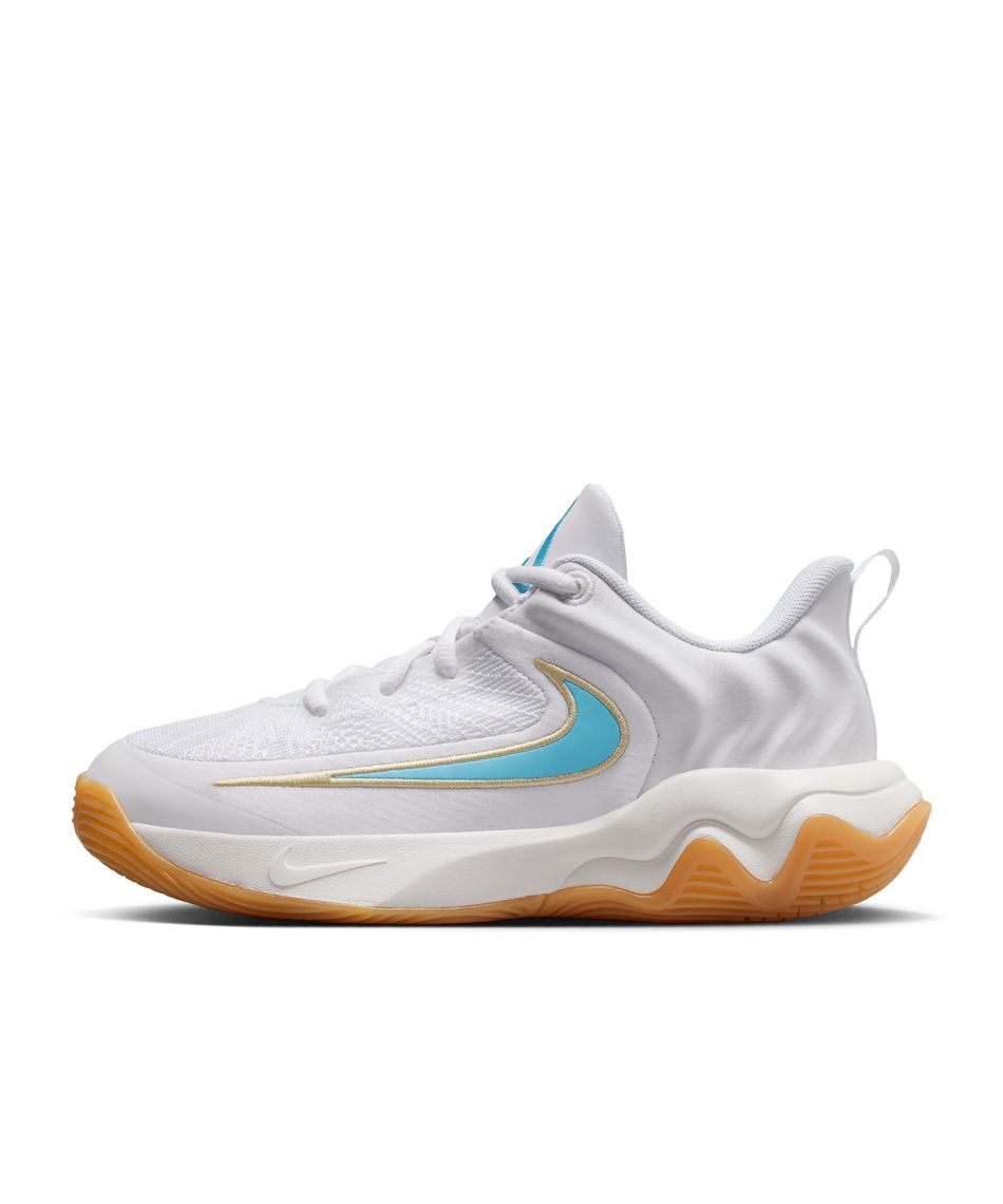 ナイキ　軟式用 正規取扱店 NIKE (ナイキ) CU4826 エアマックス AP スニーカー 002