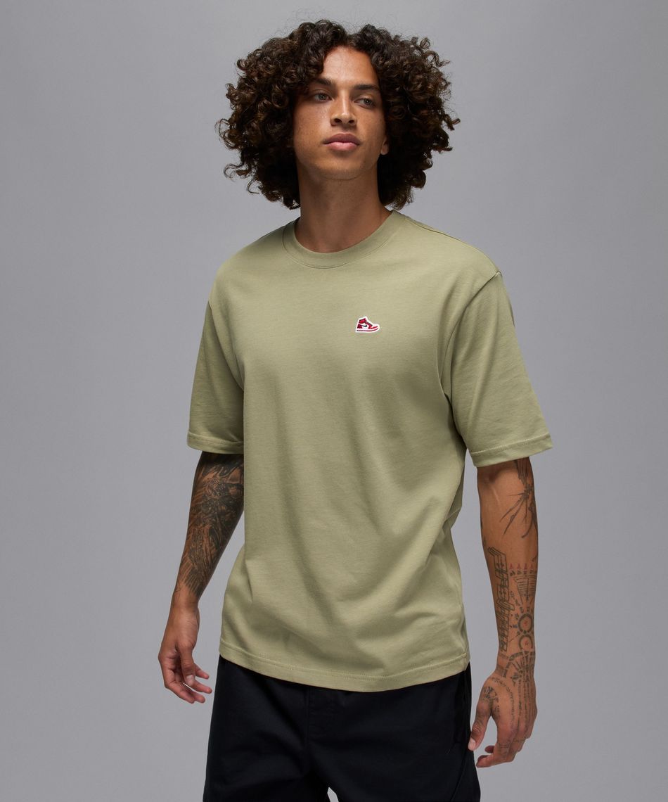 バスケットボールパンツとTシャツ ファナティクス（Fanatics）（メンズ、レディース