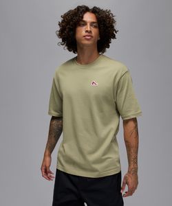 l|Cg49pt 24% OFF^SALE W[_(JORDAN) oXPbg{[EFA Vc 25F W[_ uh Y Xj[J[ pb` TVc HJ2326-238 M KHAKI^BK MiUS|Sj