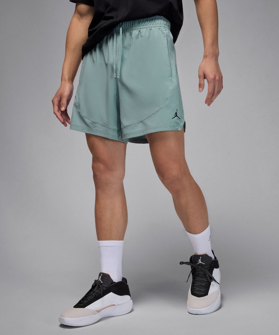 ジョーダン(JORDAN) バスケットボール ハーフパンツ 25FA MJ DF
