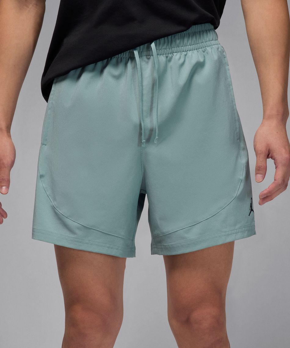 ジョーダン(JORDAN) バスケットボール ハーフパンツ 25FA MJ DF