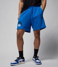 バスケットボール ハーフパンツ ブルックリン カレッジエイト ショート
