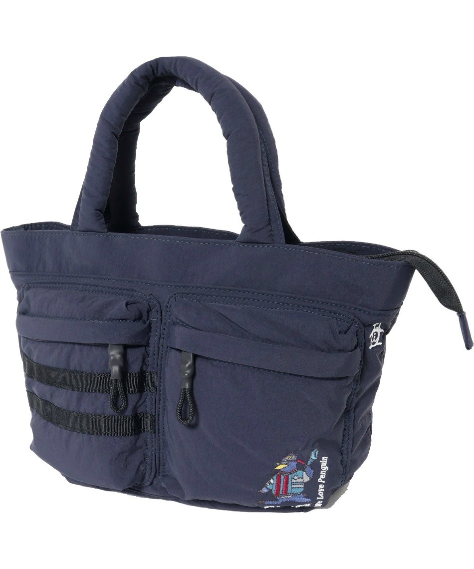 l|Cg160pt yz}VO(Munsingwear) |[` yM|[` MG5FTT45U y2025Nfz NV00 F