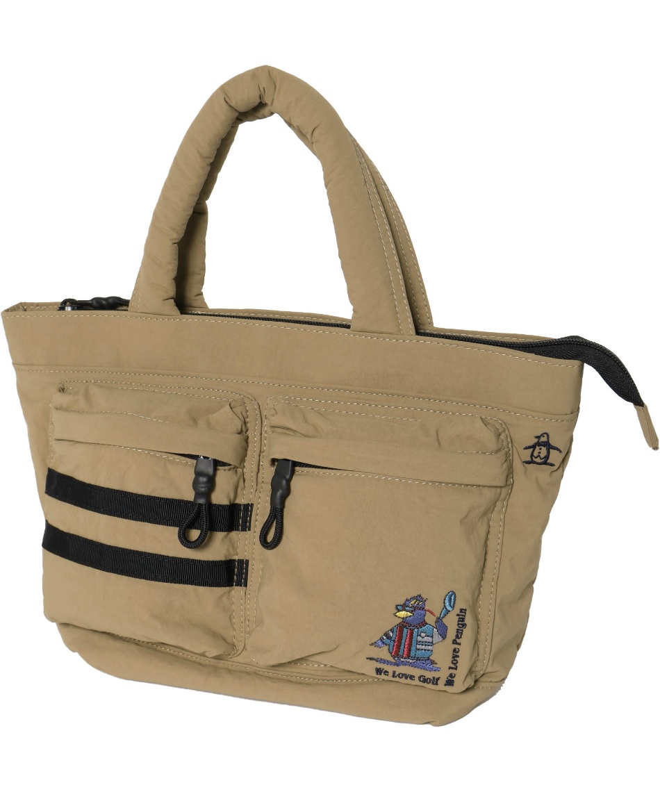 l|Cg160pt yz}VO(Munsingwear) |[` yM|[` MG5FTT45U y2025Nfz BG00 F