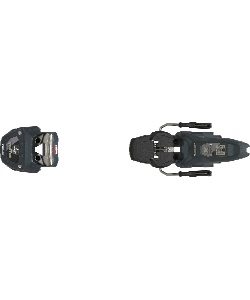 獲得ポイント480pt 【送料無料】マーカー(MARKER) スキービンディング グリフォンエックス GRIFFON X 13 【国内正規品】【25-26 2025-2026】 GP/BK 120