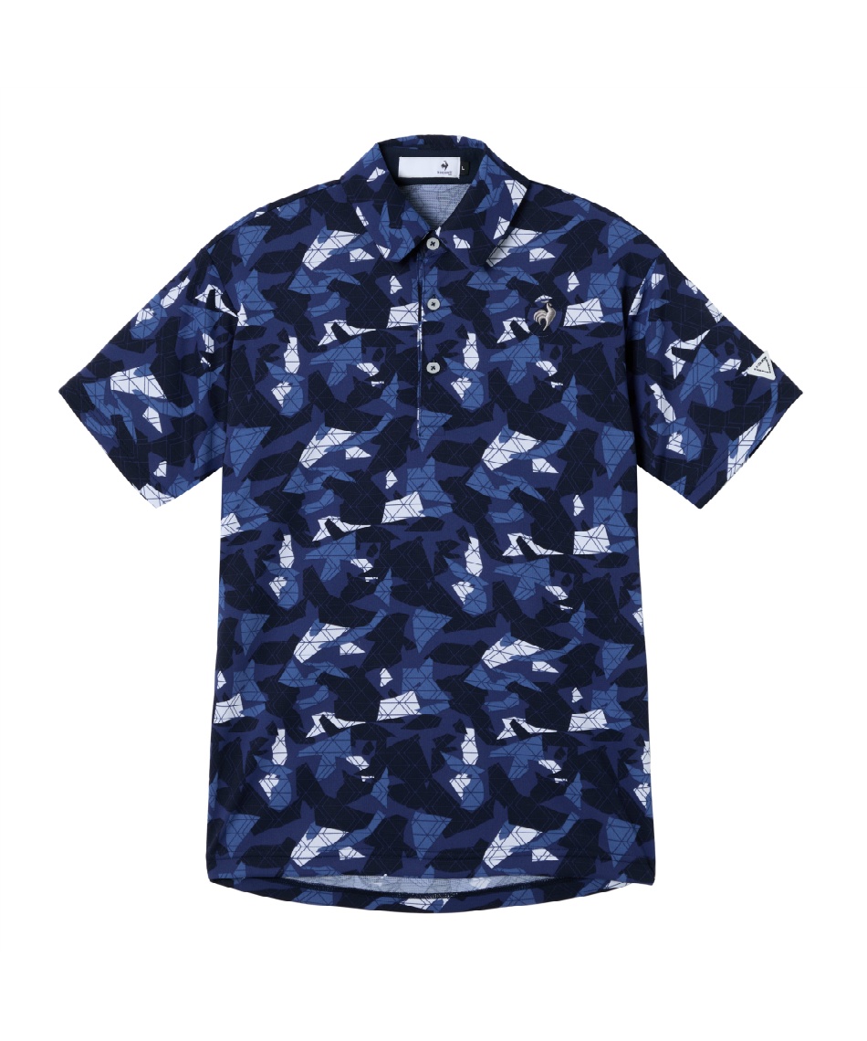 l|Cg90pt 4% OFF^SALE yzRbNX|eBt(le coq sportif) StEFA |Vc  vgVc LG5FHS01M y2025NH~fz Y NV00 3L