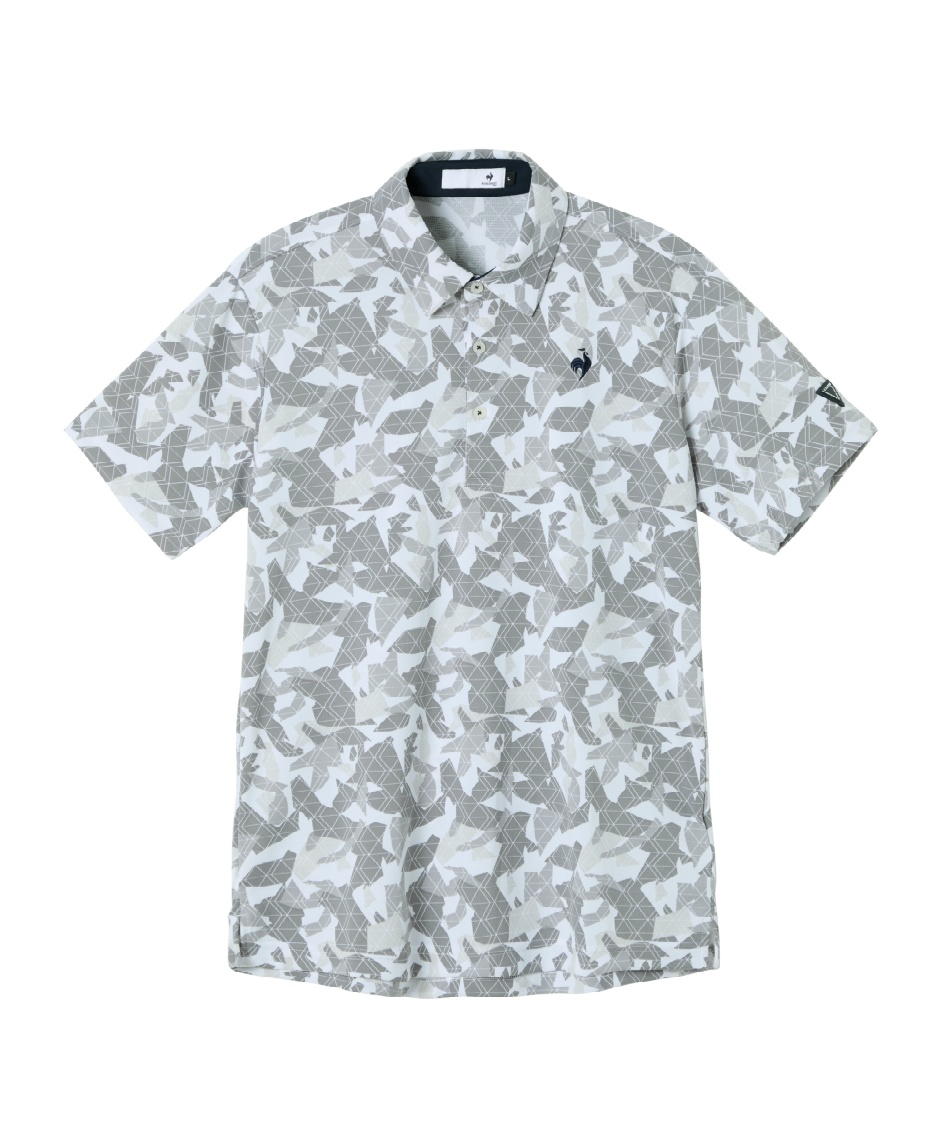 l|Cg90pt 4% OFF^SALE yzRbNX|eBt(le coq sportif) StEFA |Vc  vgVc LG5FHS01M y2025NH~fz Y GY00 M