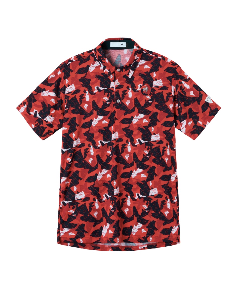 l|Cg90pt 4% OFF^SALE yzRbNX|eBt(le coq sportif) StEFA |Vc  vgVc LG5FHS01M y2025NH~fz Y RD00 LL