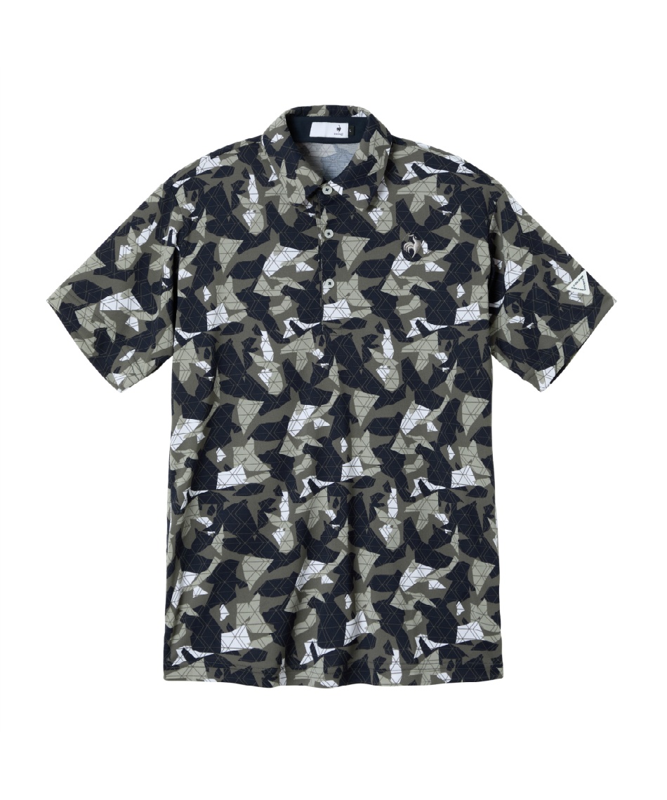 l|Cg90pt 4% OFF^SALE yzRbNX|eBt(le coq sportif) StEFA |Vc  vgVc LG5FHS01M y2025NH~fz Y KH00 LL