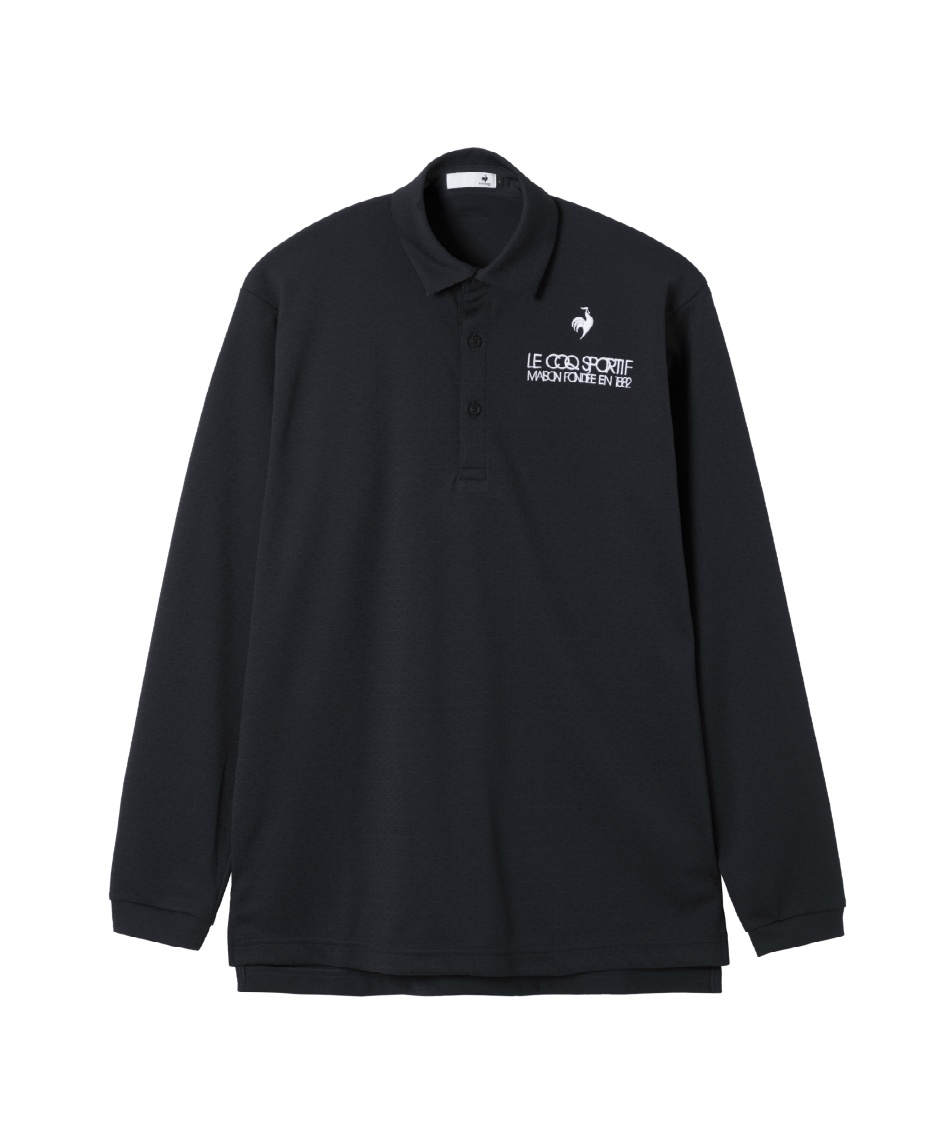 l|Cg102pt 15% OFF^SALE yzRbNX|eBt(le coq sportif) StEFA |Vc  gCAOWK[hVc LG5FLS07M y2025NH~fz Y NV00 LL