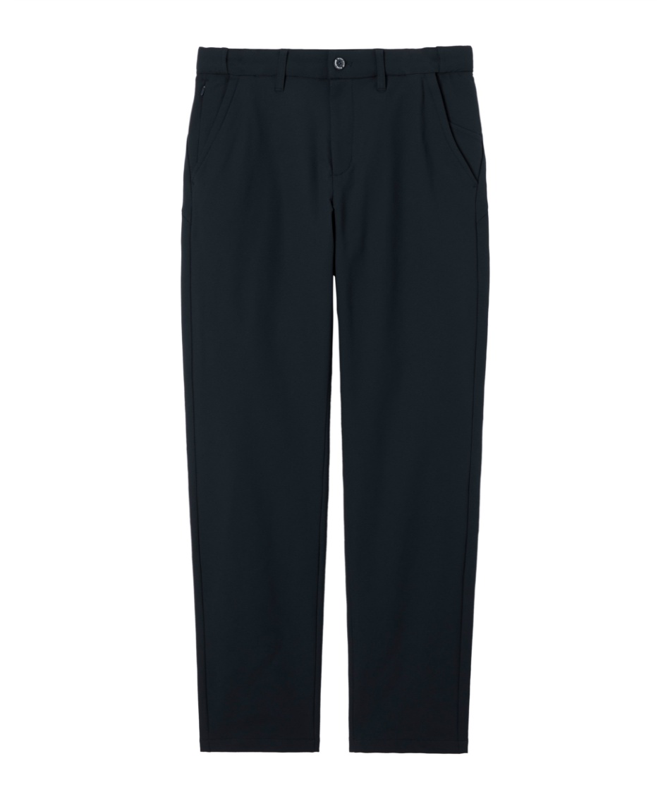 l|Cg100pt 15% OFF^SALE yzRbNX|eBt(le coq sportif) StEFA Opc Xgb`tH[T[ EGXgAWX^[tۉ_COpc LG5FLP00M Y NV00 76