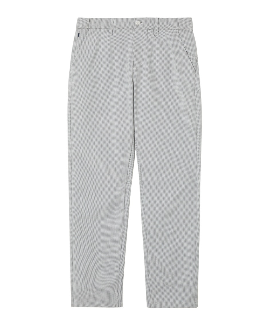 l|Cg100pt 15% OFF^SALE yzRbNX|eBt(le coq sportif) StEFA Opc Xgb`tH[T[ EGXgAWX^[tۉ_COpc LG5FLP00M Y WH00 82
