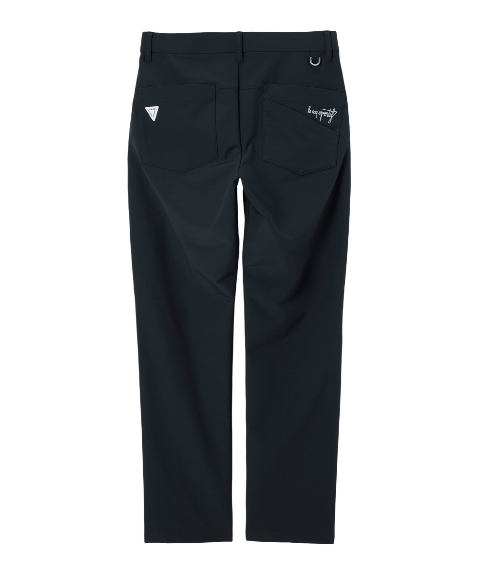 【未使用】ルコック lecoq起毛ビブロングパンツサイクルウェアLメンズ 黒 未使用】ルコック lecoq起毛ビブロングパンツサイクルウェアLメンズ 黒