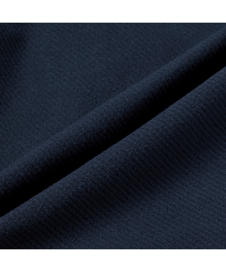 ルコックスポルティフ(le coq sportif) ゴルフウェア ロングパンツ