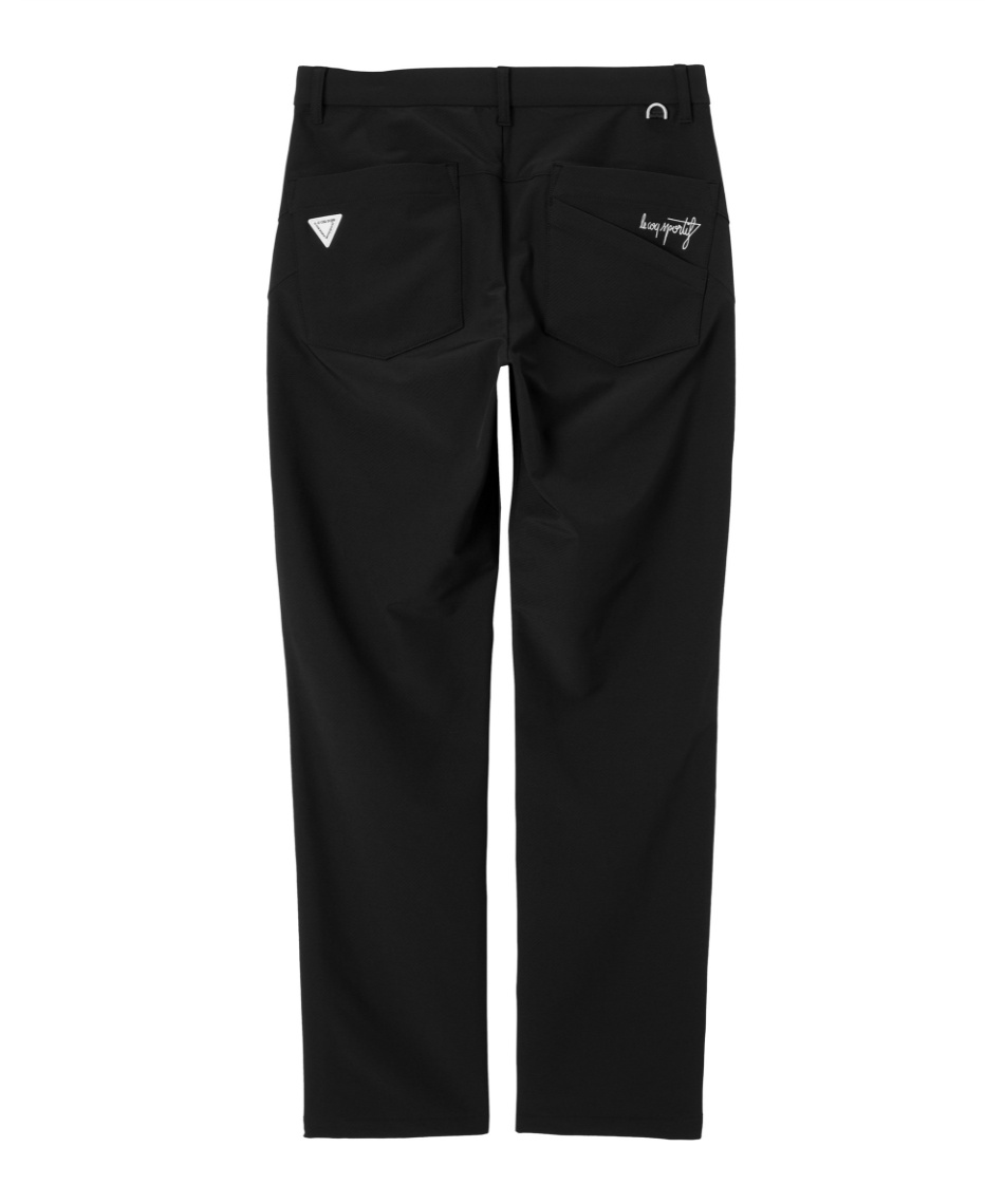 ルコックスポルティフ(le coq sportif) ゴルフウェア ロングパンツ