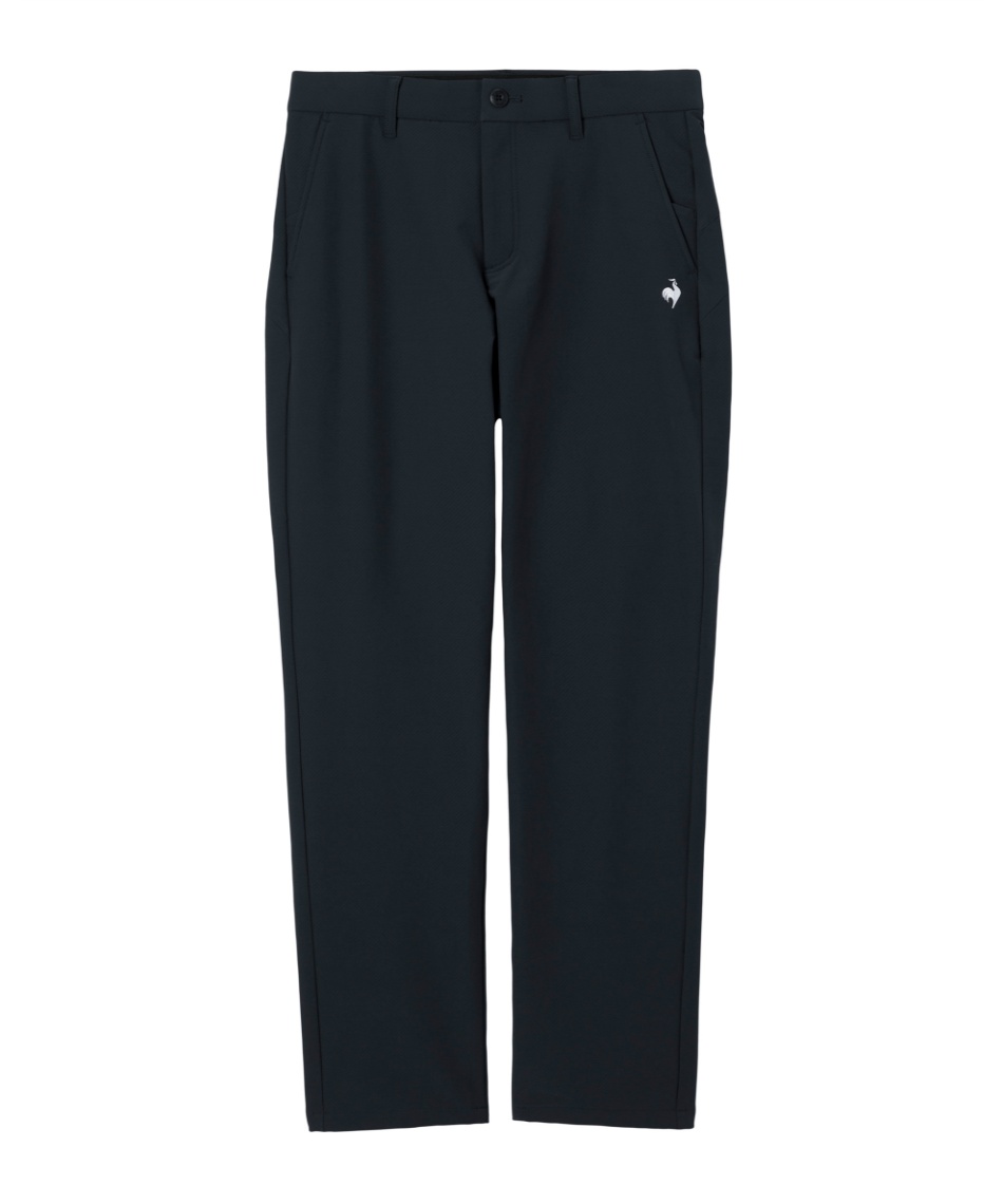 l|Cg120pt yzRbNX|eBt(le coq sportif) StEFA Opc Xgb`tH[T[ NуOpc LG5FLP01M y2025NH~fz Y NV00 96
