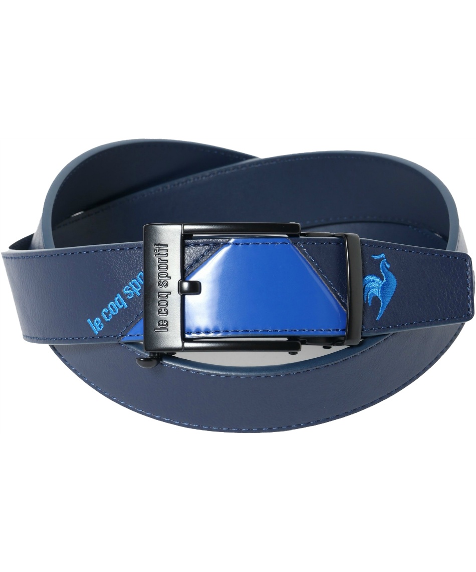 l|Cg53pt 5% OFF^SALE yzRbNX|eBt(le coq sportif) St xg X}[gbNxg LG5FBL01M y2025Ntăfz Y NV00 F