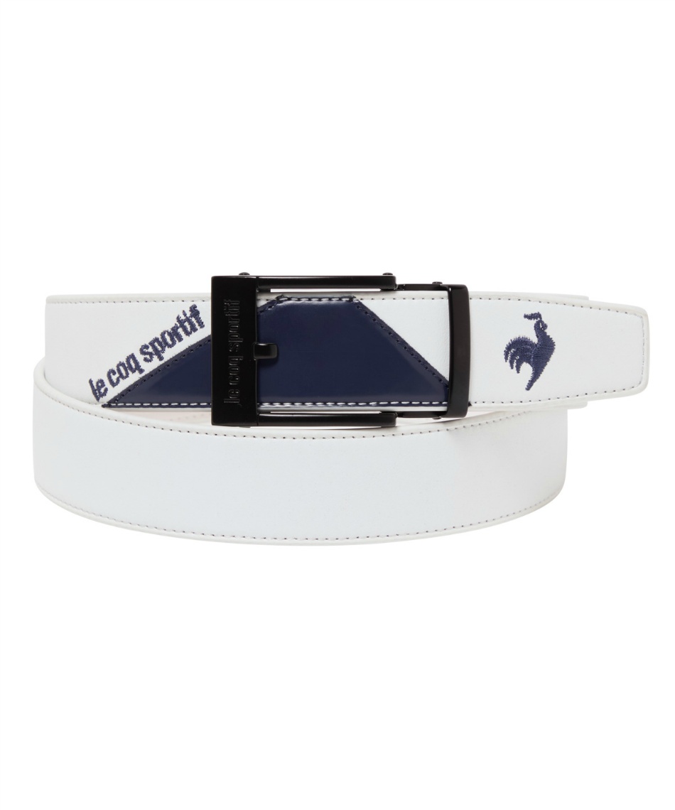 l|Cg53pt 5% OFF^SALE yzRbNX|eBt(le coq sportif) St xg X}[gbNxg LG5FBL01M y2025Ntăfz Y WH00 F