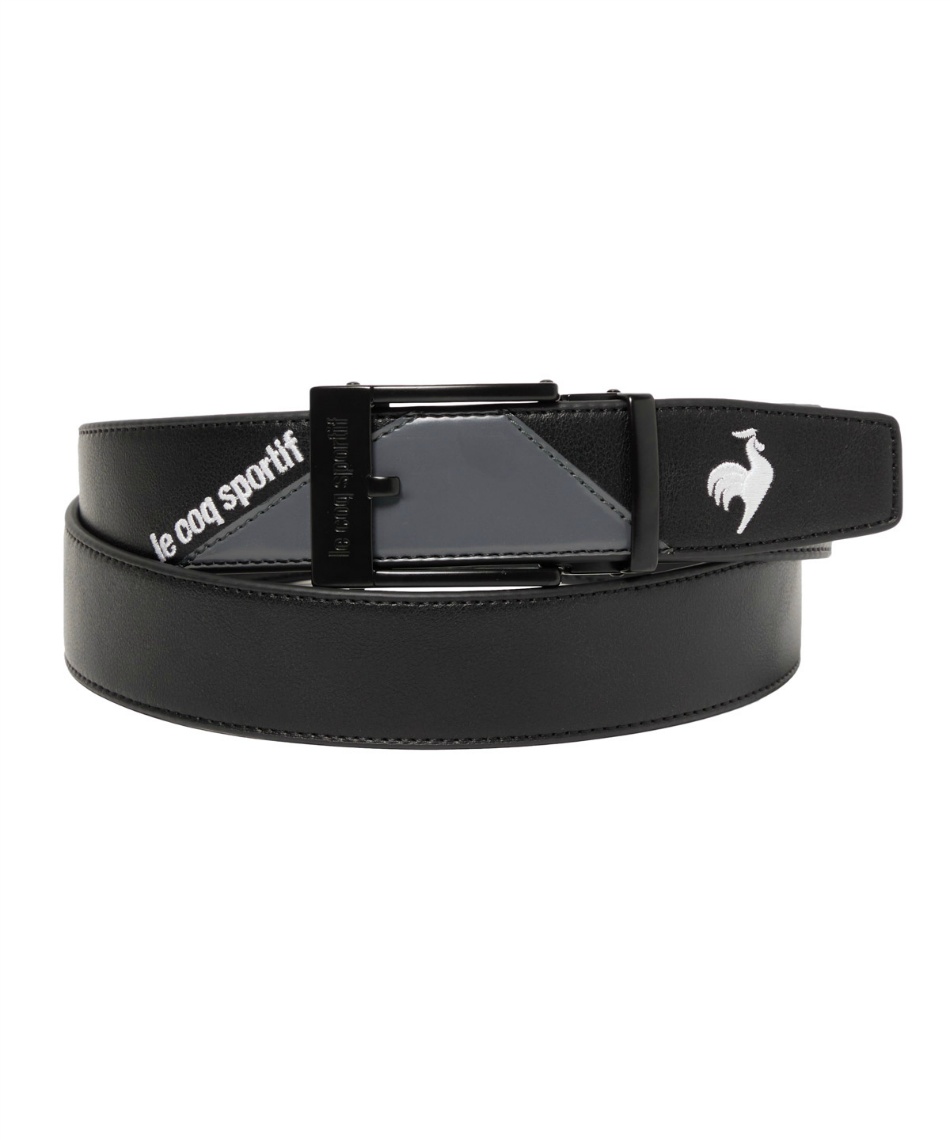 l|Cg53pt 5% OFF^SALE yzRbNX|eBt(le coq sportif) St xg X}[gbNxg LG5FBL01M y2025Ntăfz Y BK00 F