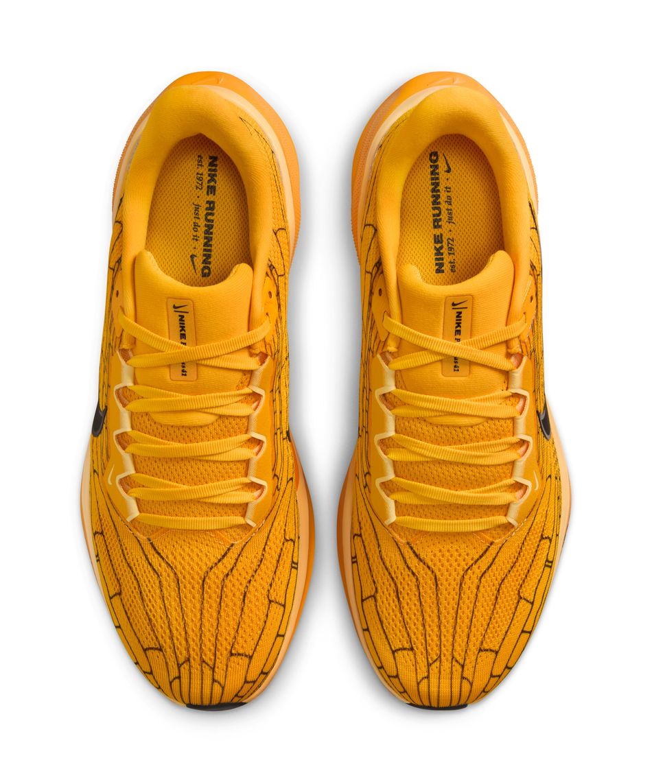 ランニングシューズ 25FA ズームペガサス41 LV8 IH3257-700