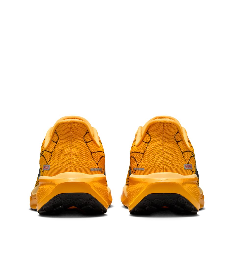 ランニングシューズ 25FA ズームペガサス41 LV8 IH3257-700 | スポーツ