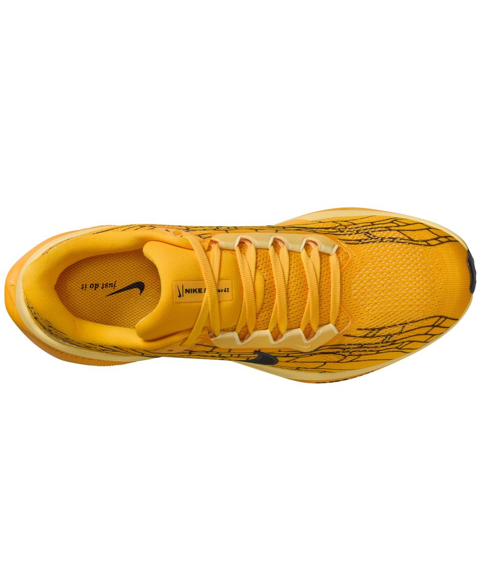 ランニングシューズ 25FA ズームペガサス41 LV8 IH3257-700