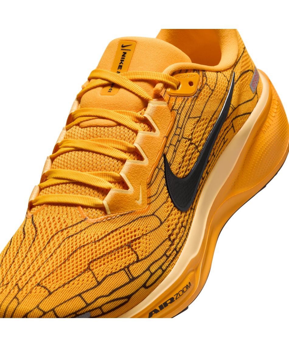 ランニングシューズ 25FA ズームペガサス41 LV8 IH3257-700 | スポーツ