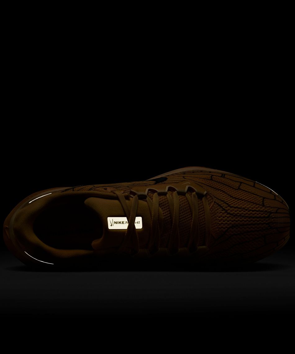 ランニングシューズ 25FA ズームペガサス41 LV8 IH3257-700 | スポーツ