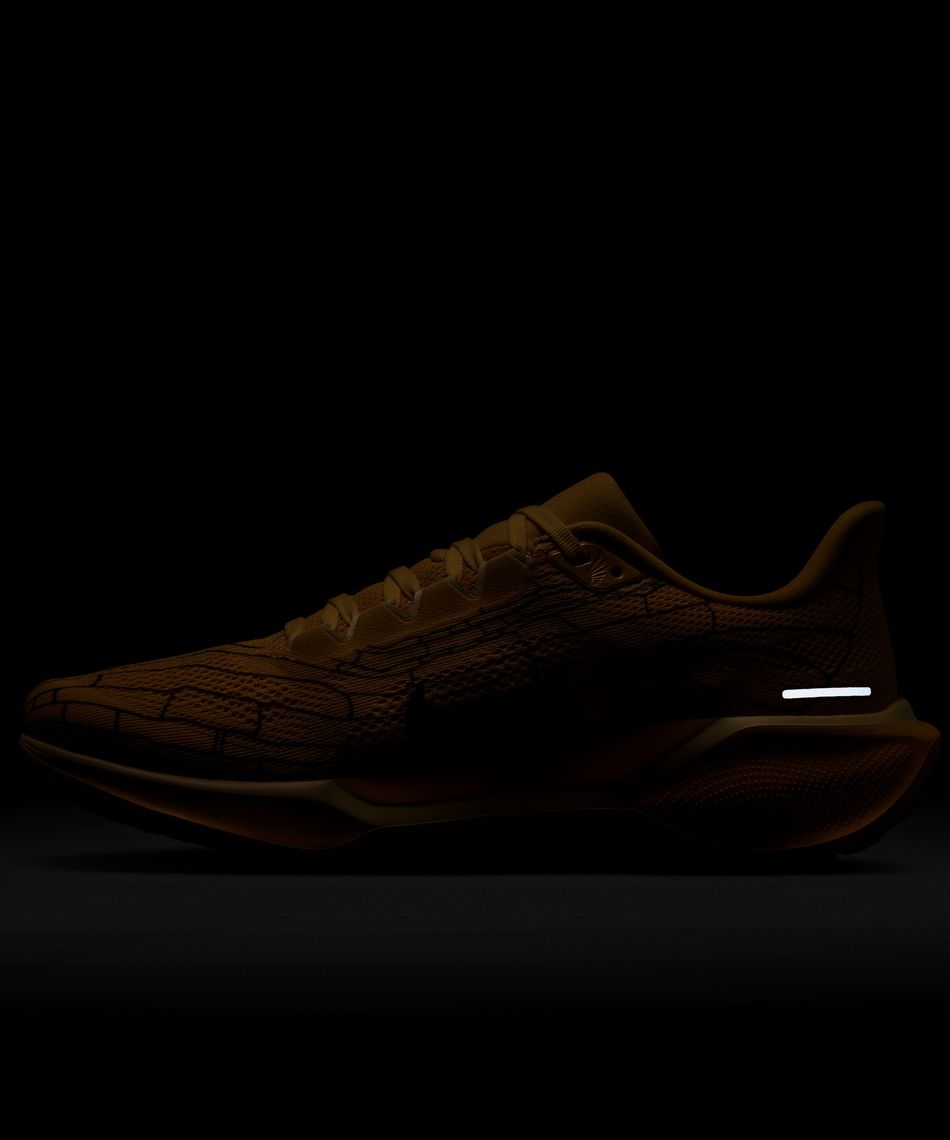 ランニングシューズ 25FA ズームペガサス41 LV8 IH3257-700 | スポーツ