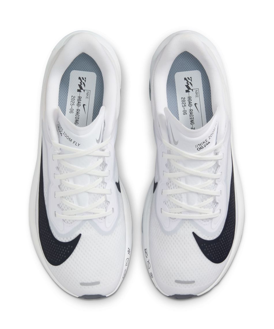 ランニングシューズ 25FA ズームフライ 6 FN8455-104 | スポーツ