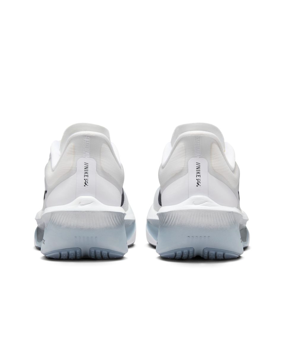 かつや　　ナイキ　ズームフライ６ ナイキ ズーム フライ 6 プレミアム HQ3498 (ランニングシューズ