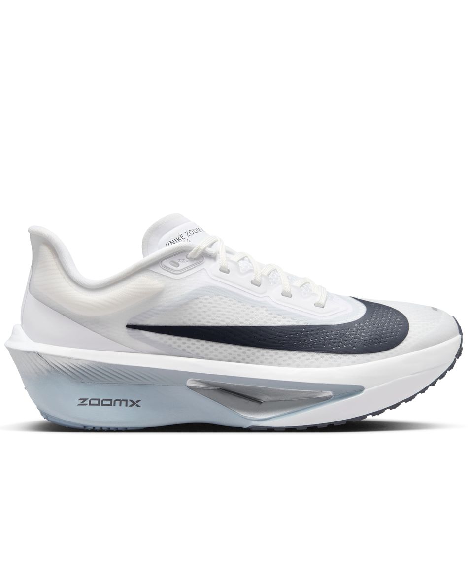 ぷらすぷらむ ランニングシューズ 25FA ズームフライ 6 FN8455-104 | スポーツ用品