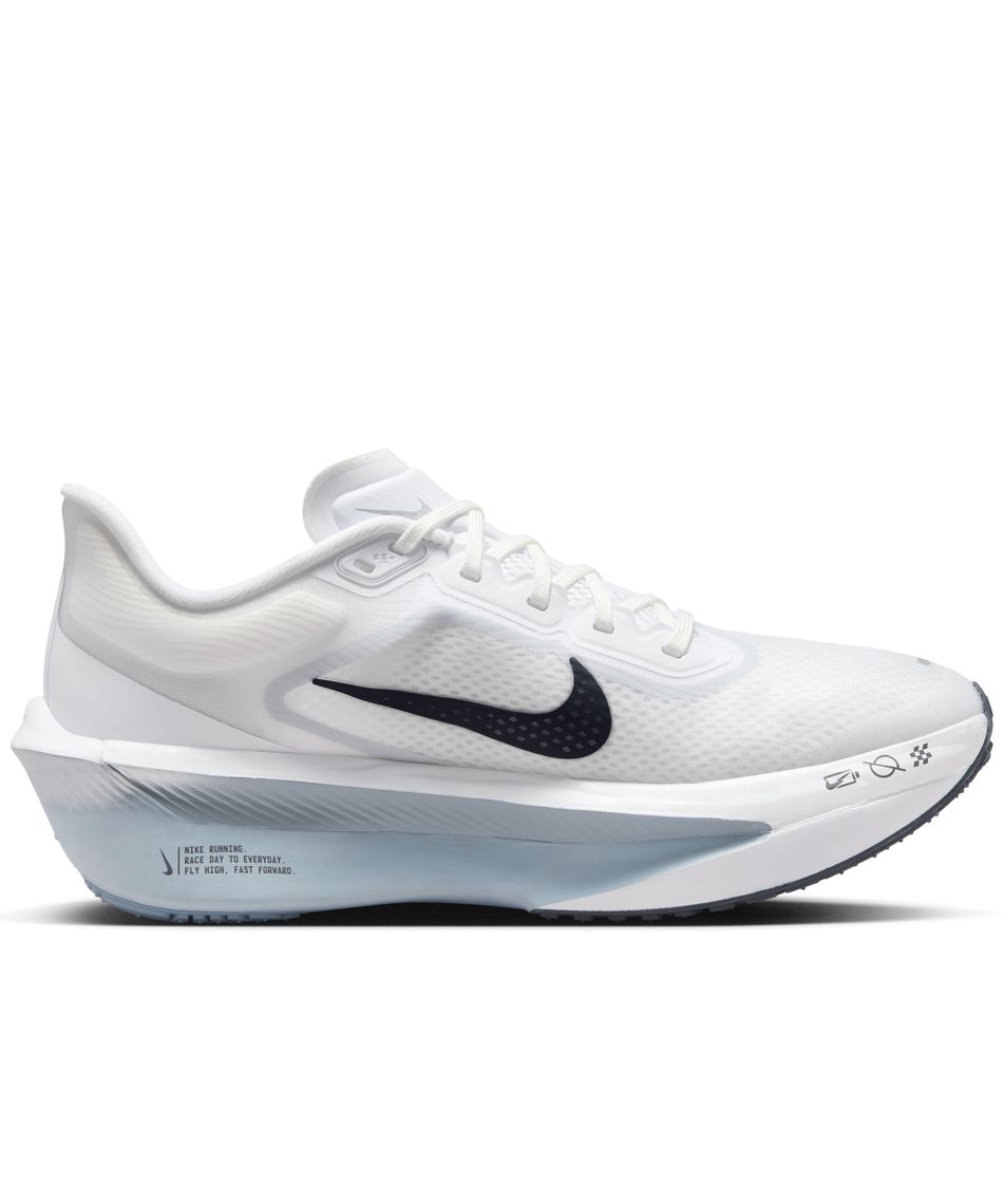 ナイキ ズーム フライ 6 新品　25cm 25cm】新品 ズームフライ6 NIKE ZOOM FLY 6｜Yahoo!フリマ（旧PayPay