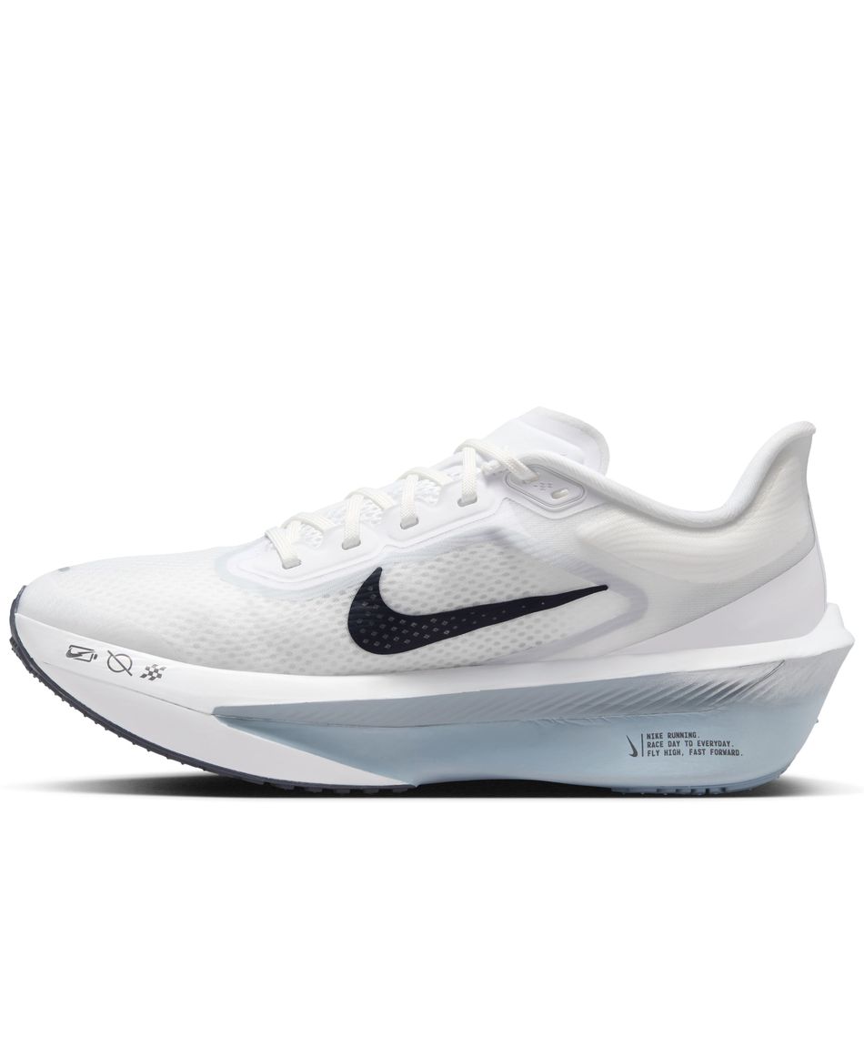 ランニングシューズ 25FA ズームフライ 6 FN8455-104 | スポーツ用品