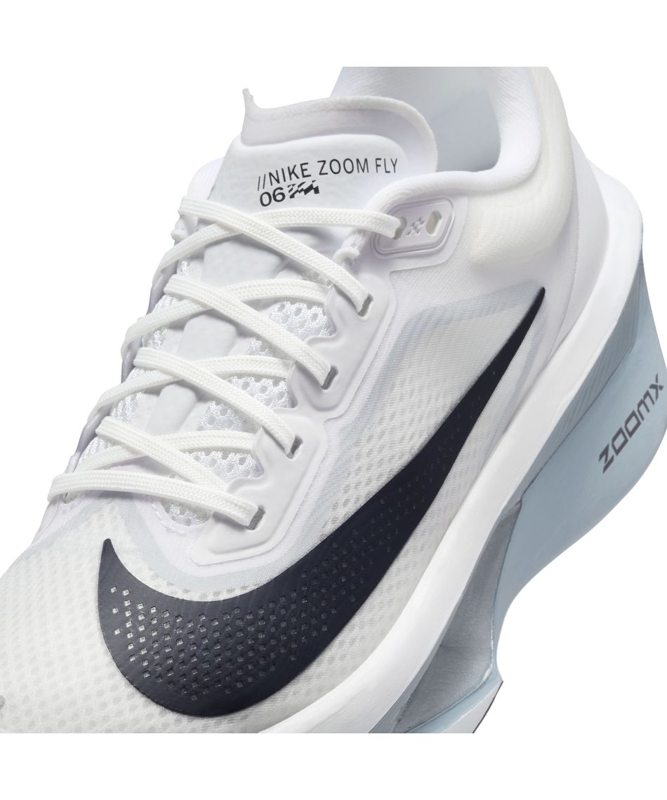 ランニングシューズ 25FA ズームフライ 6 FN8455-104 | スポーツ用品