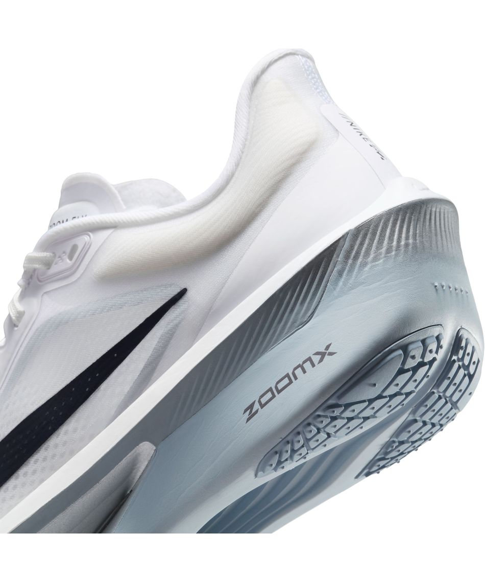 ランニングシューズ 25FA ズームフライ 6 FN8455-104 | スポーツ