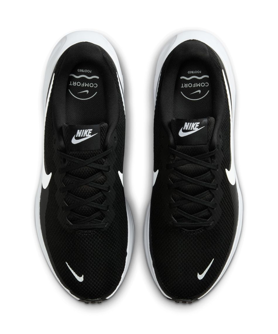 ☆ ナイキ(NIKE) ランニングシューズ 25FA レボリューション 8 WD