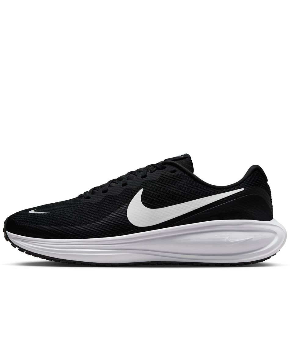シューズ(男性用) Nike Book1 rise シューズ(男性用) NIKE BOOK1 28cm NIKE Nike Book 1 EP Haven