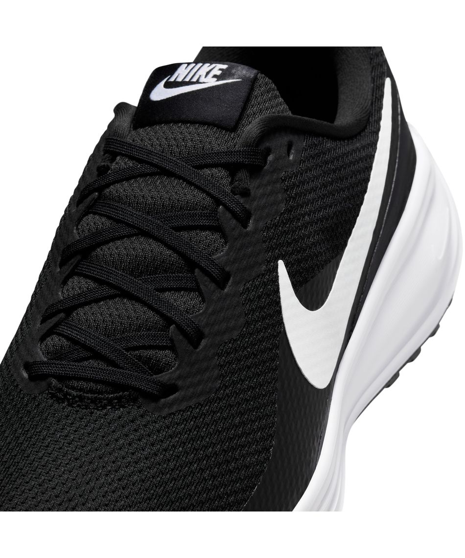 ☆ ナイキ(NIKE) ランニングシューズ 25FA レボリューション 8 WD