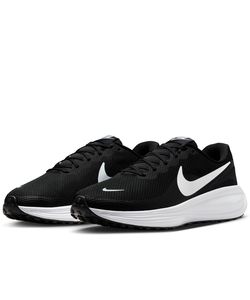 l|Cg53pt 23% OFF^SALE yziCL(NIKE) jOV[Y 25FA {[V 8 WD HQ1996-001 Y BK^WH 27D0