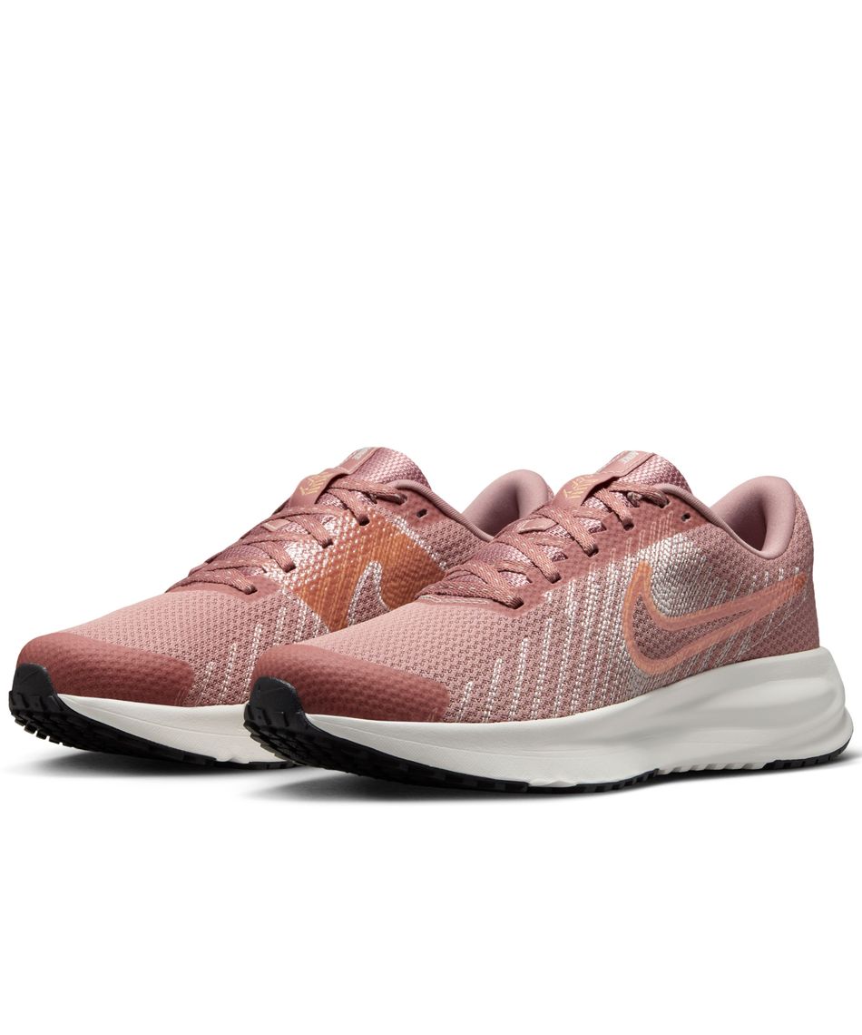 ランランママ 大好きな肉まんブラウス🤍 わたしは毎年沢山着て毎回洗濯機で洗って